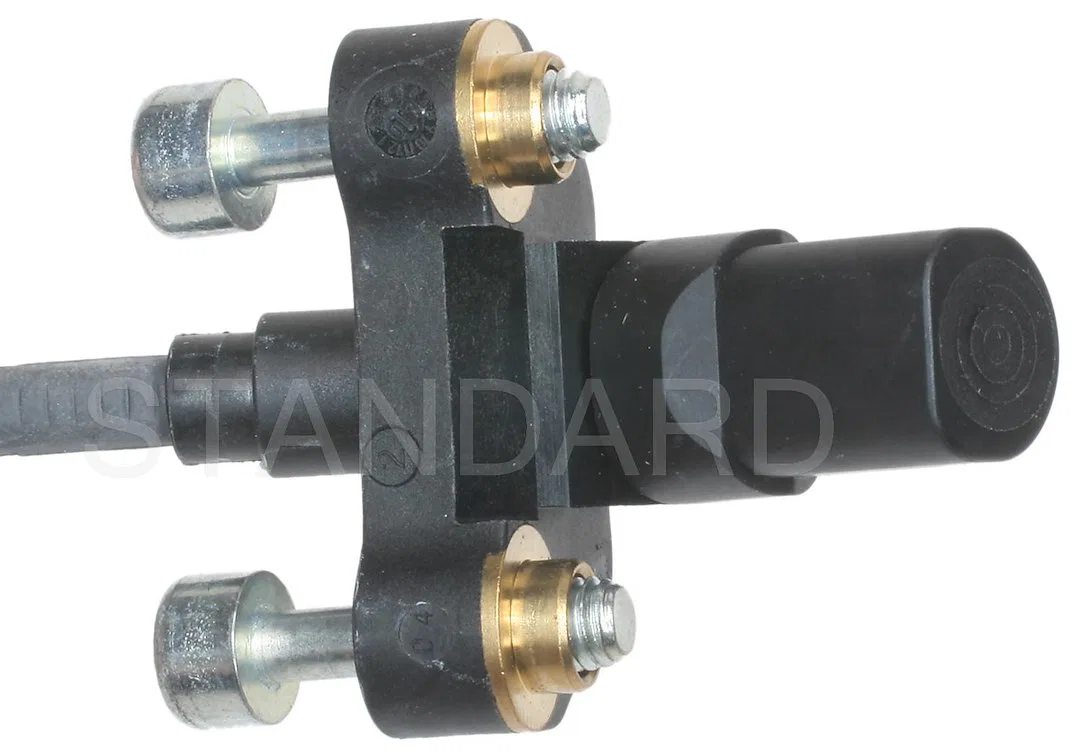 PC764 – STANDARD IGN Crankshaft Position Sensor, OE Replacement Genuine Intermotor Quality - view 2